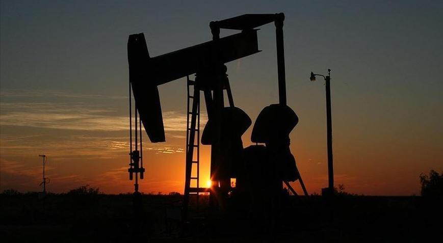 Petrol ne kadar oldu
