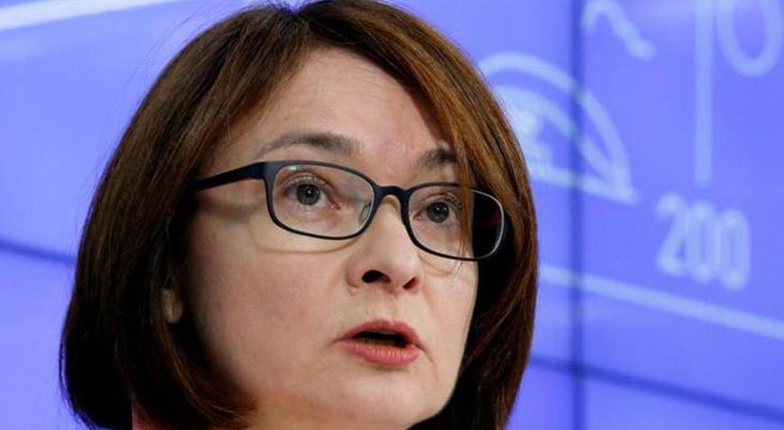 Para politikası halen gevşek