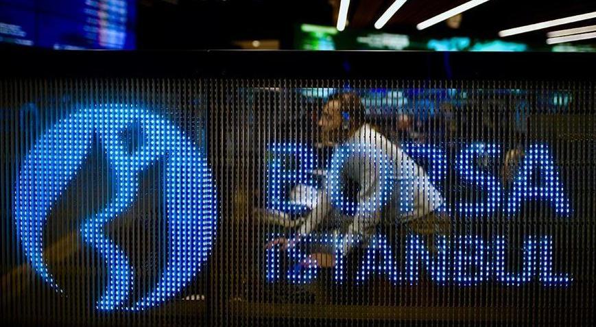 Borsa İstanbul işe alım gerçekleştirecek