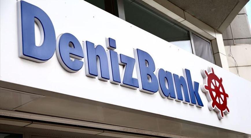 410 milyon dolarlık yeni sendikasyon kredisi