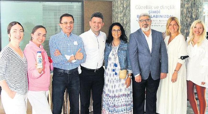 İyilik, sağlık gezisi
