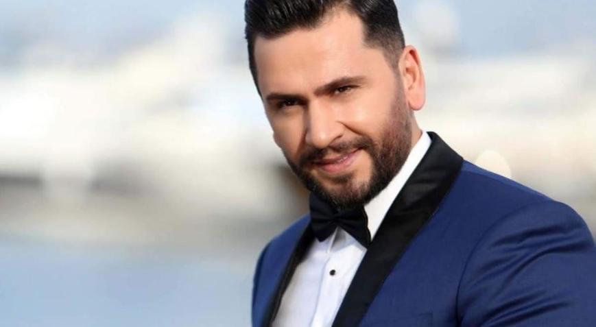 Özgür Alter kimdir, nereli, kaç yaşında Özgür Alter şarkıları