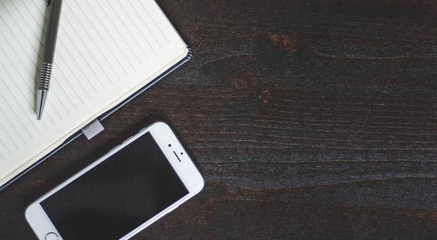 TTnet Müşteri Hizmetleri Telefon Numarası 2021: Müşteri Temsilcisine En Hızlı Nasıl Bağlanılır