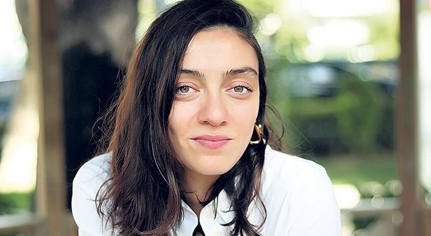 Doğum gününü bağışladı