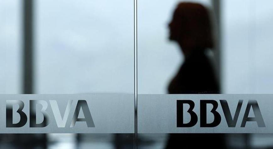BBVA binlerce kişiyi işten çıkaracak