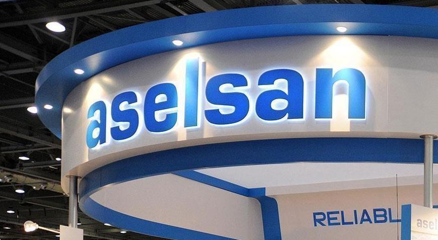ASELSAN 400 ürünü millileştirdi