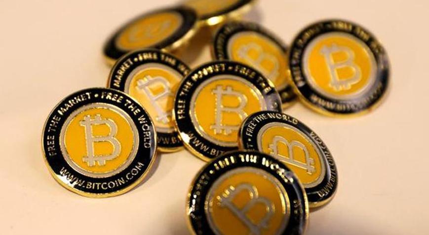 Bitcoin ayı piyasası sinyalleri veriyor