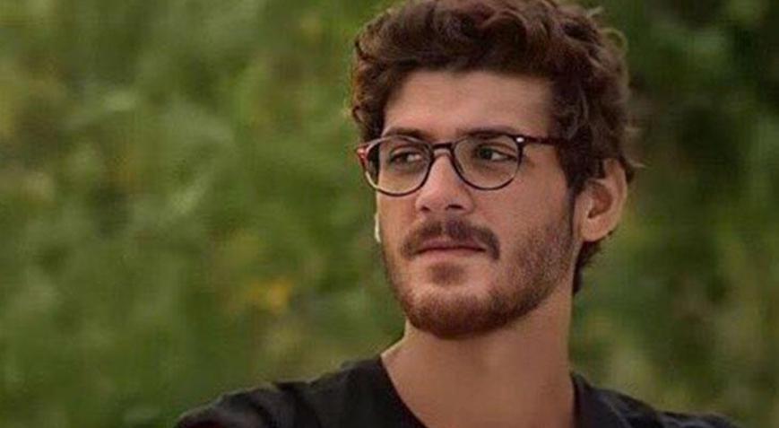 Survivor Poyraz Kimdir, Kaç Yaşında? Survivor Poyraz Ne Iş Yapıyor ...