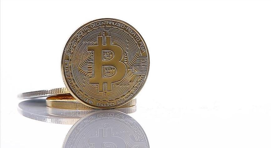 Piyasa hacmi 1.5 trilyon doların altına indi