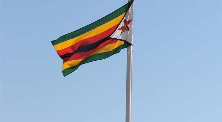 Zimbabve, Türk yatırımcıları bekliyor
