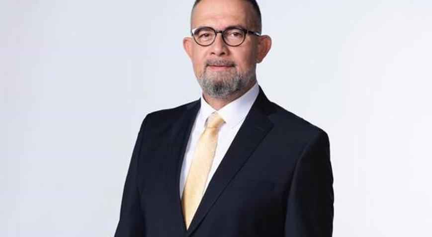 Kuş hatıraları şiiri - İbrahim Sadri