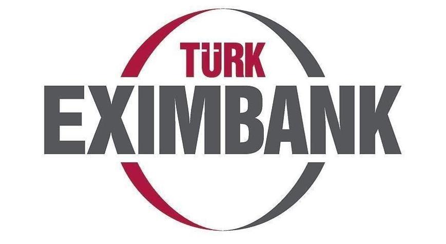 Türk Eximbankın hesapları görüşüldü