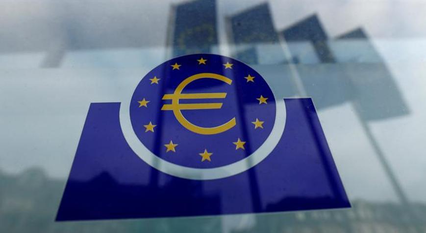 Dijital euro banka mevduatlarını azaltır