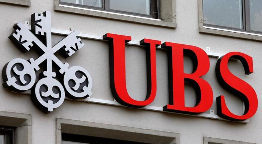 UBS petrol tahminini yükseltti