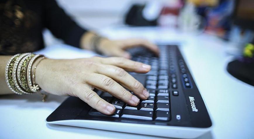 Aşılama çalışmaları istihdama da ilaç oldu