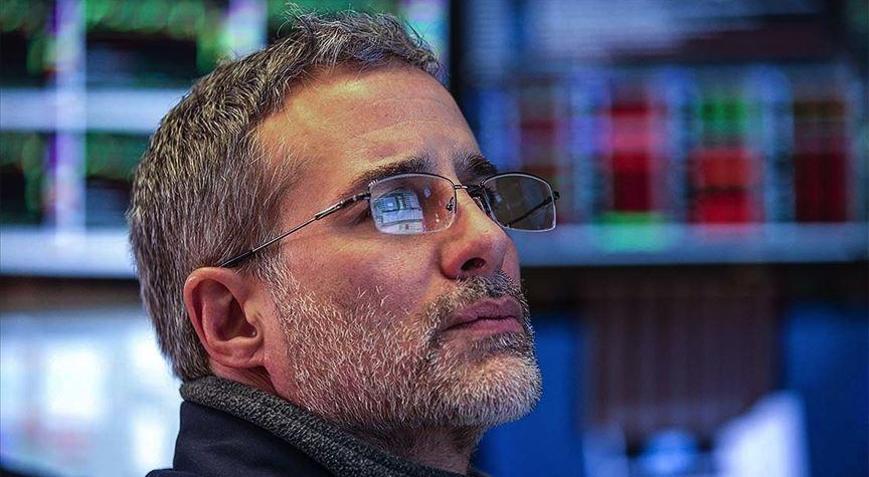 Piyasalar Fed sonrası negatif seyrediyor