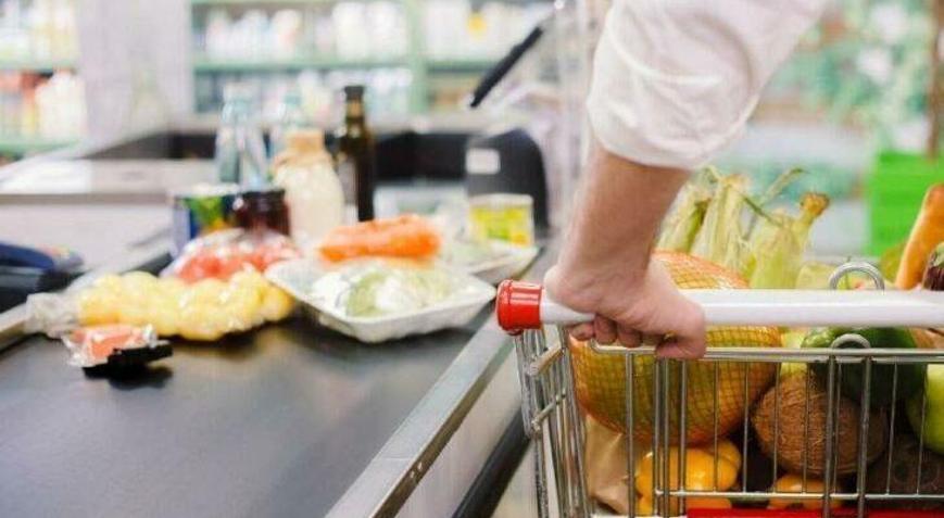 Marketler saat kaça kadar açık 2021 Hafta içi ve hafta sonu marketler kaçta açılıyor ve kapanıyor