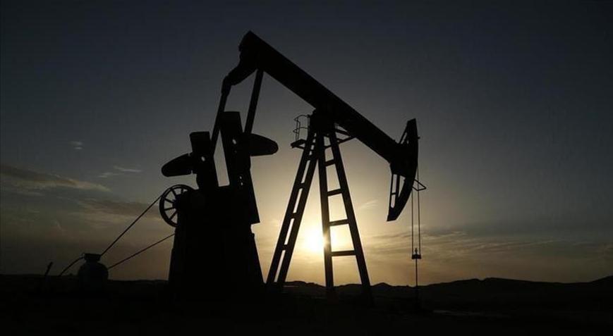 Petrolün varili ne kadar oldu