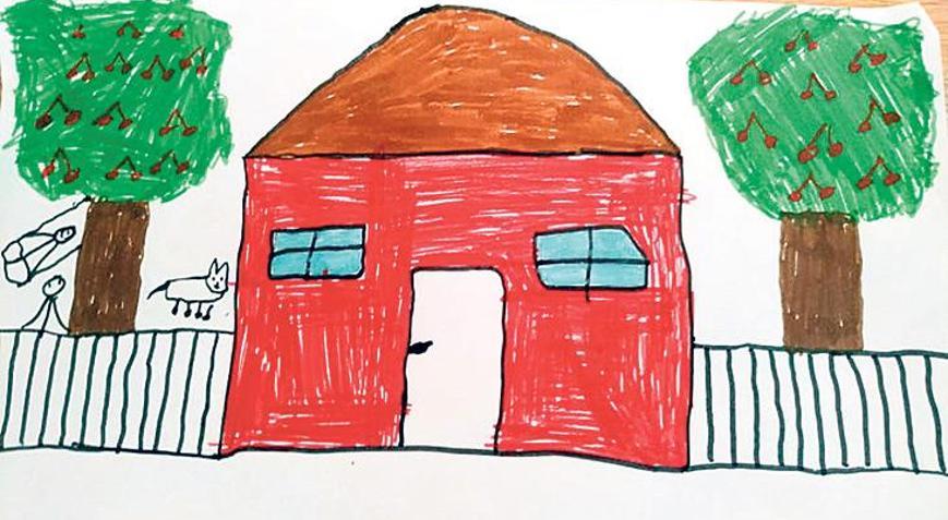 Bu iş çocuk oyuncağı değil