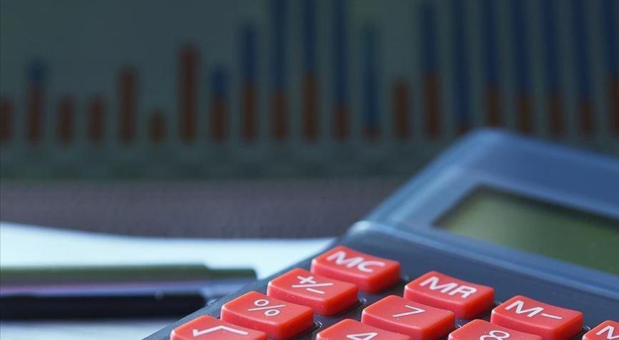 Yurt Dışı Üretici Fiyat Endeksi yükseldi