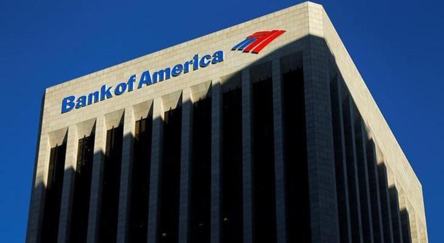 BofA petrol tahminini yükseltti