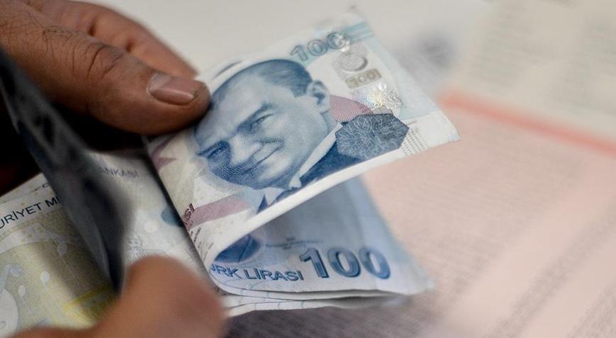 Esnafa yönelik krediler için faiz kolaylığı