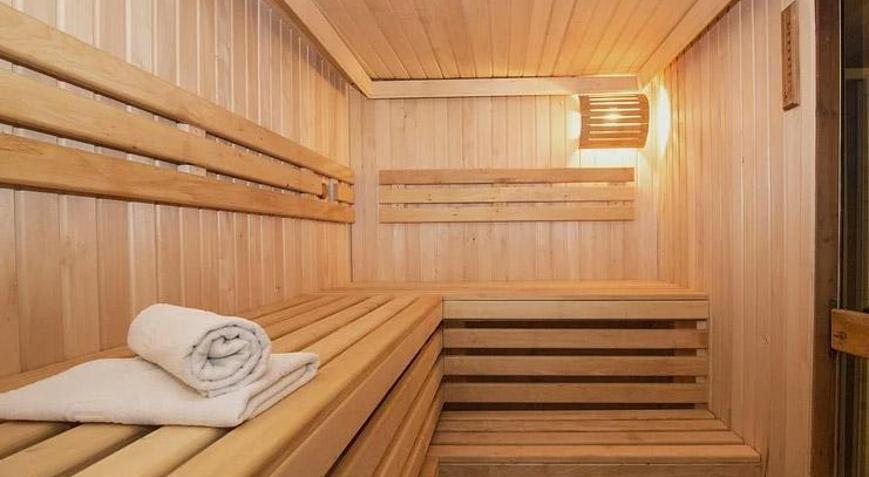 Yüzme havuzları açıldı mı Hamamlar, saunalar ne zaman açılacak