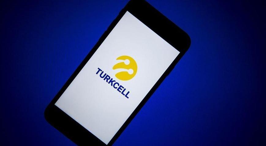 Turkcell 50 milyar TL yatırım yaptı