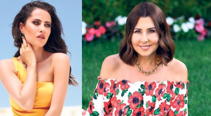 ‘Müzik yasaklanamaz’