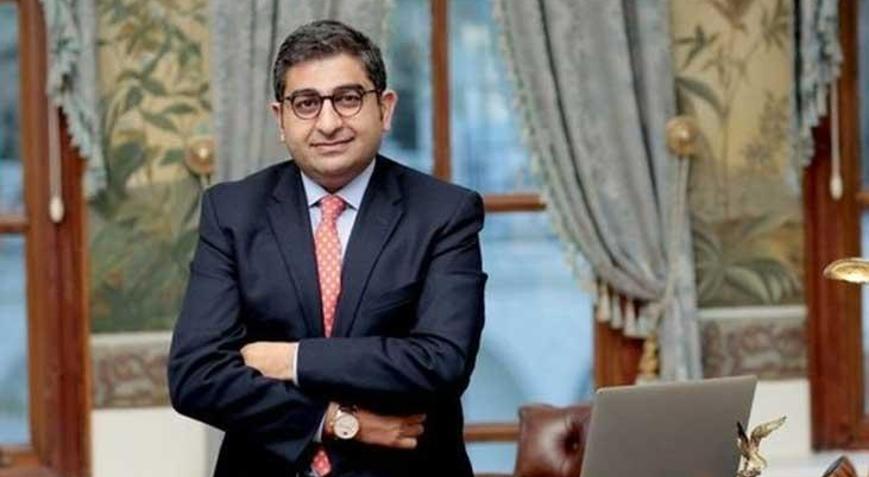 Sezgin Baran Korkmazın avukatı açıkladı Avusturya’da en az 40 gün kalacak