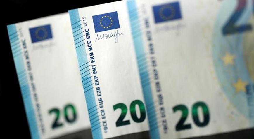 Almanyada hükümet bütçe tasarısını onayladı