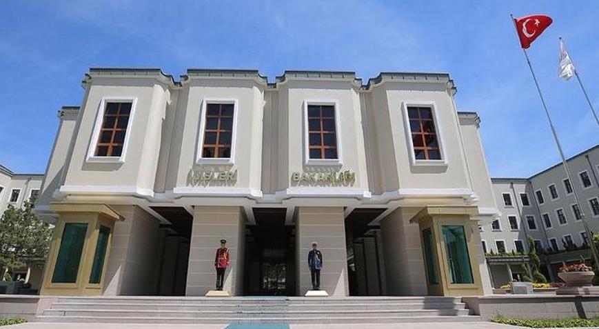 Son dakika... 81 ile talimat gitti Yeni koronavirüs genelgesi