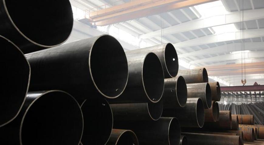 Rusya metal ihracatına vergi getiriyor