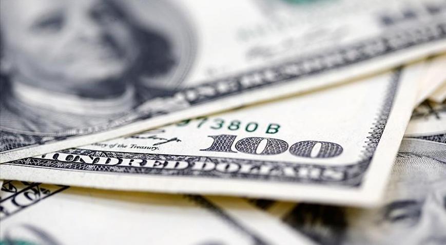 Merkez Bankası rezervleri arttı