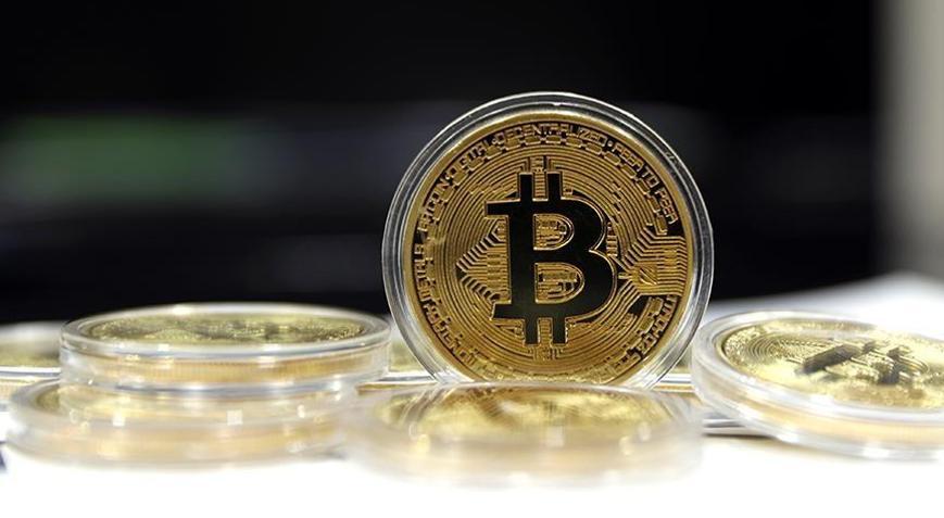El Salvadordan Bitcoin açıklaması