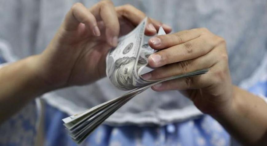 Gelişen piyasa hisselerinden sert çıkış