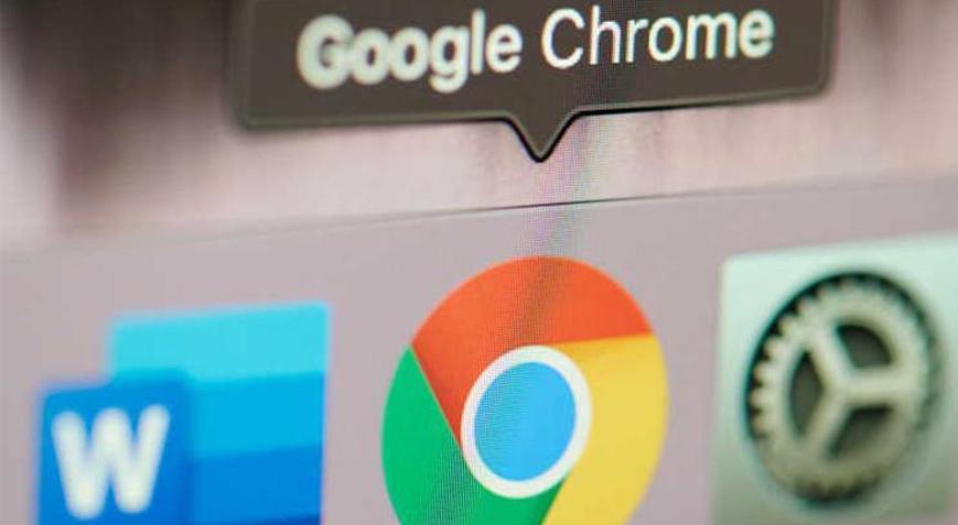 Popüler Chrome eklentileri 80 bin kullanıcının kripto varlıklarını çaldı