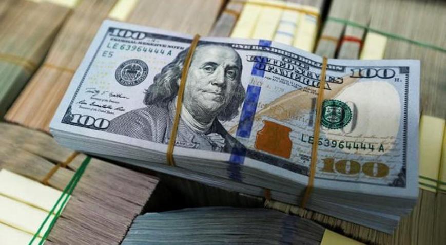 3 büyük banka temettü ödemelerini artırıyor