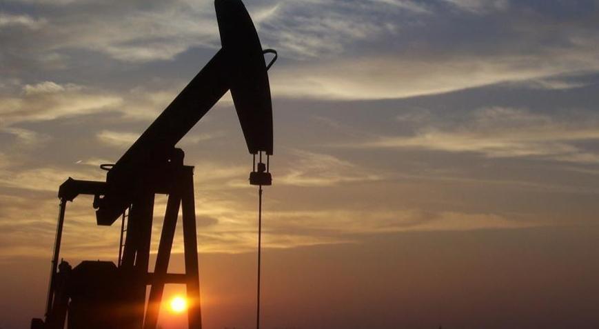 Petrolün varili ne kadar oldu
