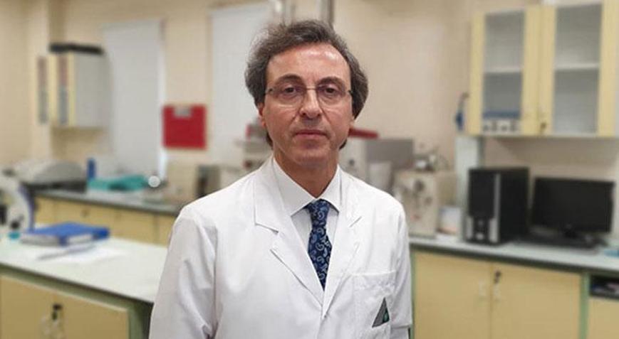 Tat ve kokudan ayırt etmek mümkün değil Öldürmese bile kör ediyor