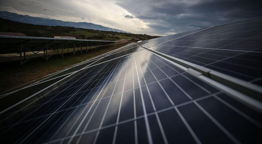 Yenilenebilir enerjide TL ile destek dönemi