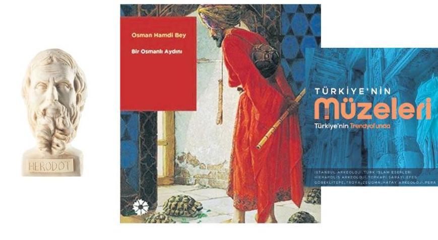 Trendyol’dan müzelere tam destek