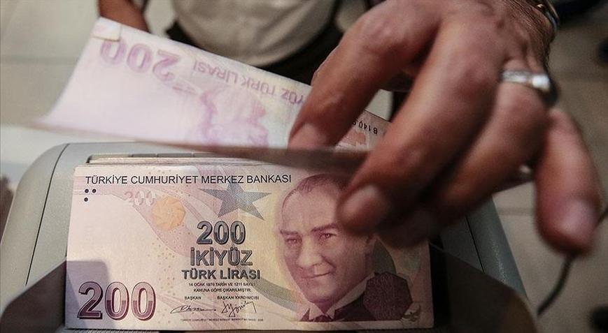 Varlık Barışında süre uzadı