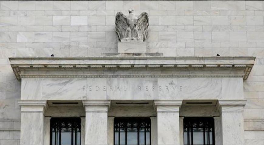 Fedin yeni üyesinden faiz açıklaması