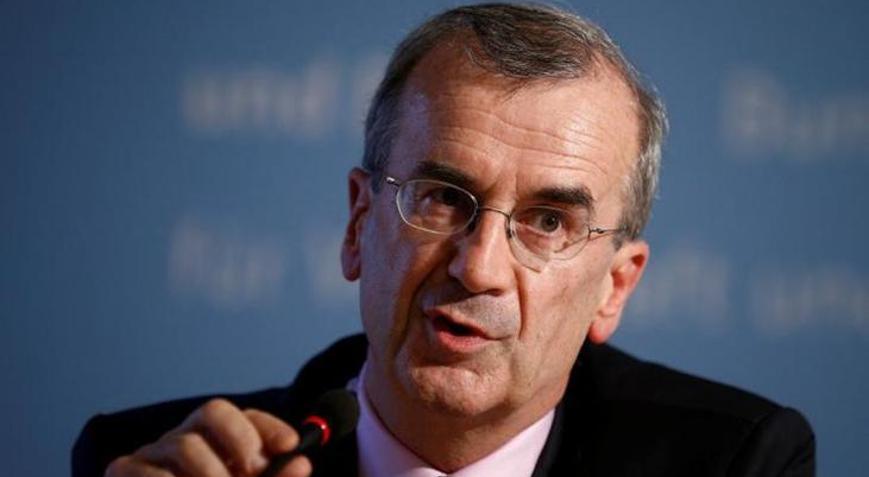 Dijital yuan, euro için risk