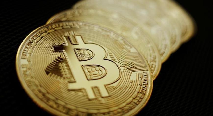 Ünlü kripto para borsası ücretleri sıfırladı