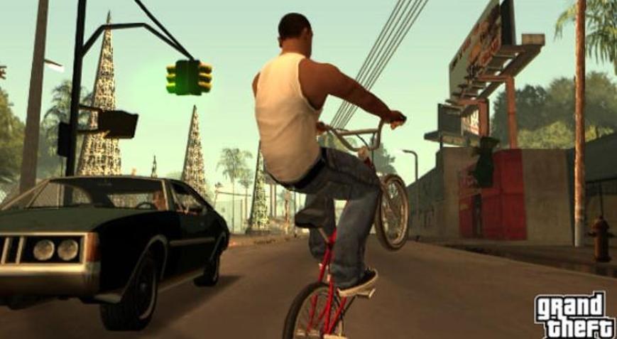 Yapay zeka, oyun geliştirmede gerçek yaratıcılığın yerini almaya çok uzak