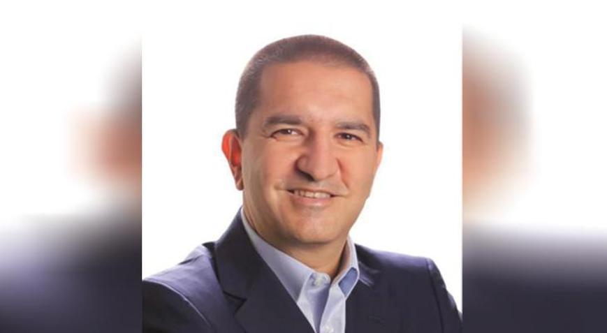 Erdem Erkul: Sağlıklı yaşamın çözümü akıllı şehir teknolojisinde