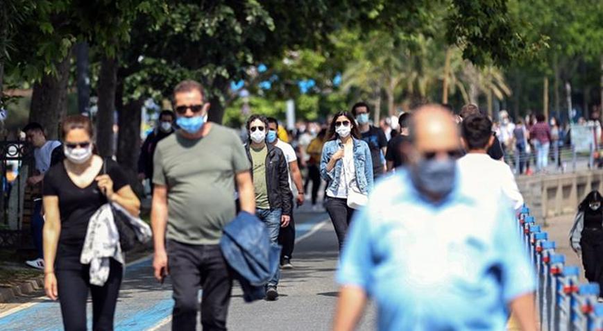 Son dakika: Normale döndük İşte yeni dönemin tüm detayları