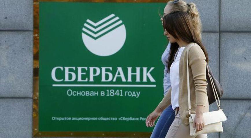 Rus ekonomisi 4 trilyon dolar kaybedebilir